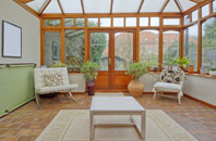 free Holders Green conservatory quotes