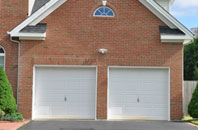 free Holders Green garage construction quotes