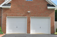 free Holders Green garage extension quotes