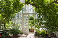 free Holders Green orangery quotes